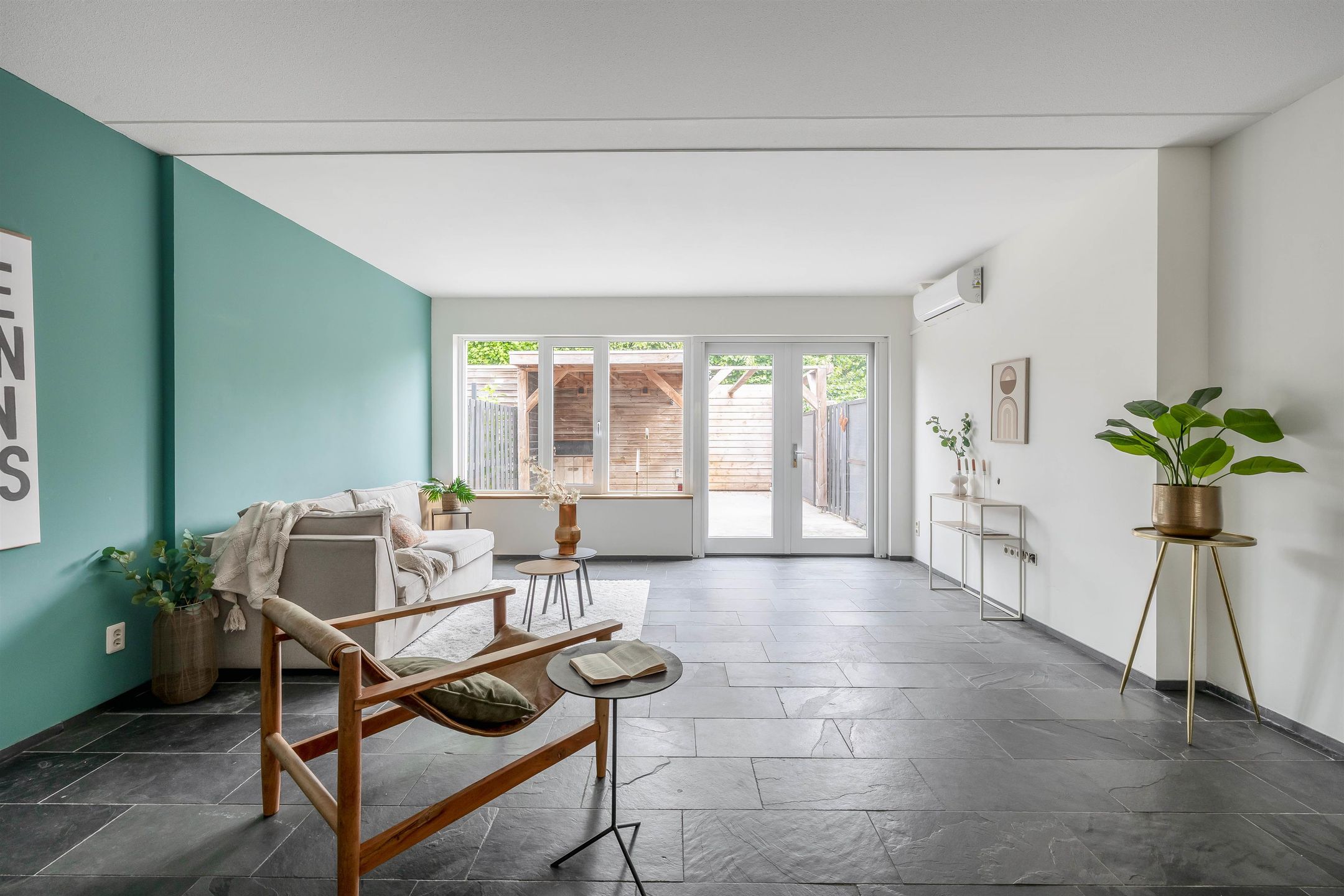 Foto 12 van Lijsterbesstraat 84