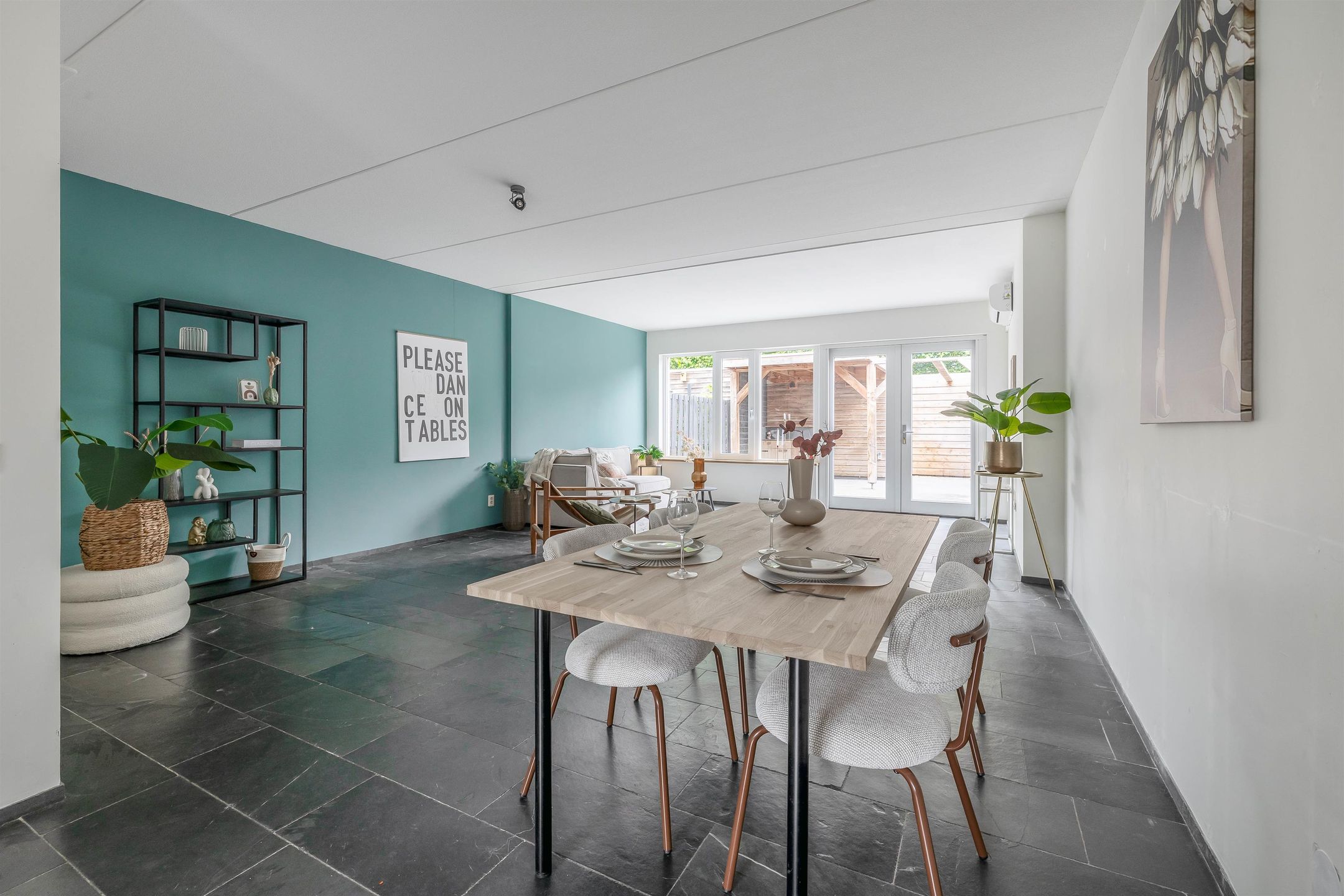 Foto 18 van Lijsterbesstraat 84