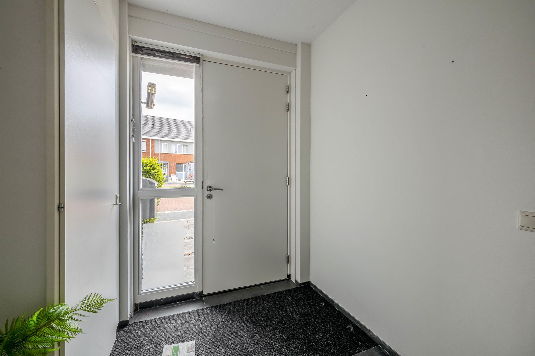 Foto 9 van Lijsterbesstraat 84