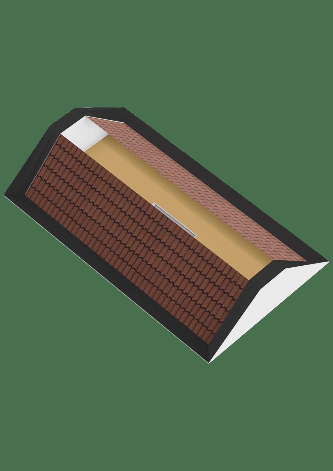 Foto 51 van Lijsterbesstraat 84