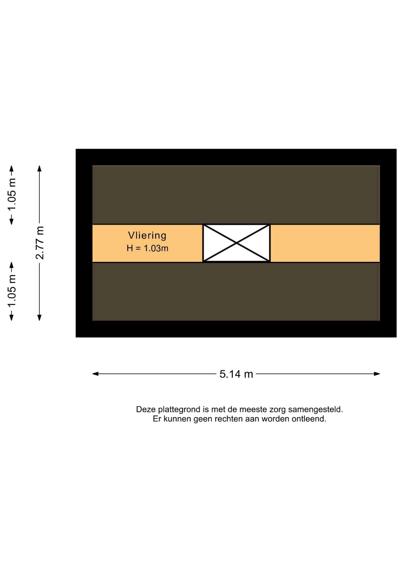Foto 45 van Lijsterbesstraat 84