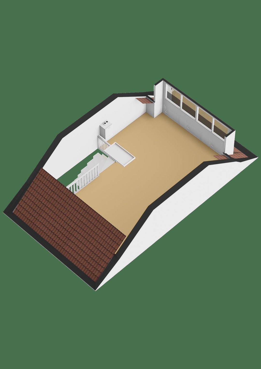 Foto 52 van Lijsterbesstraat 84