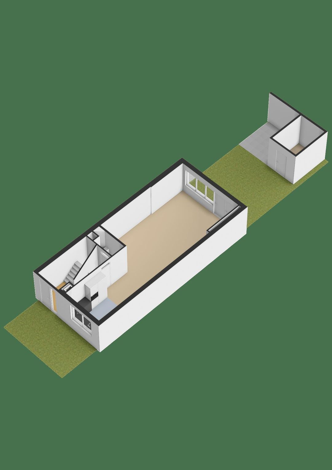 Foto 53 van Lijsterbesstraat 84