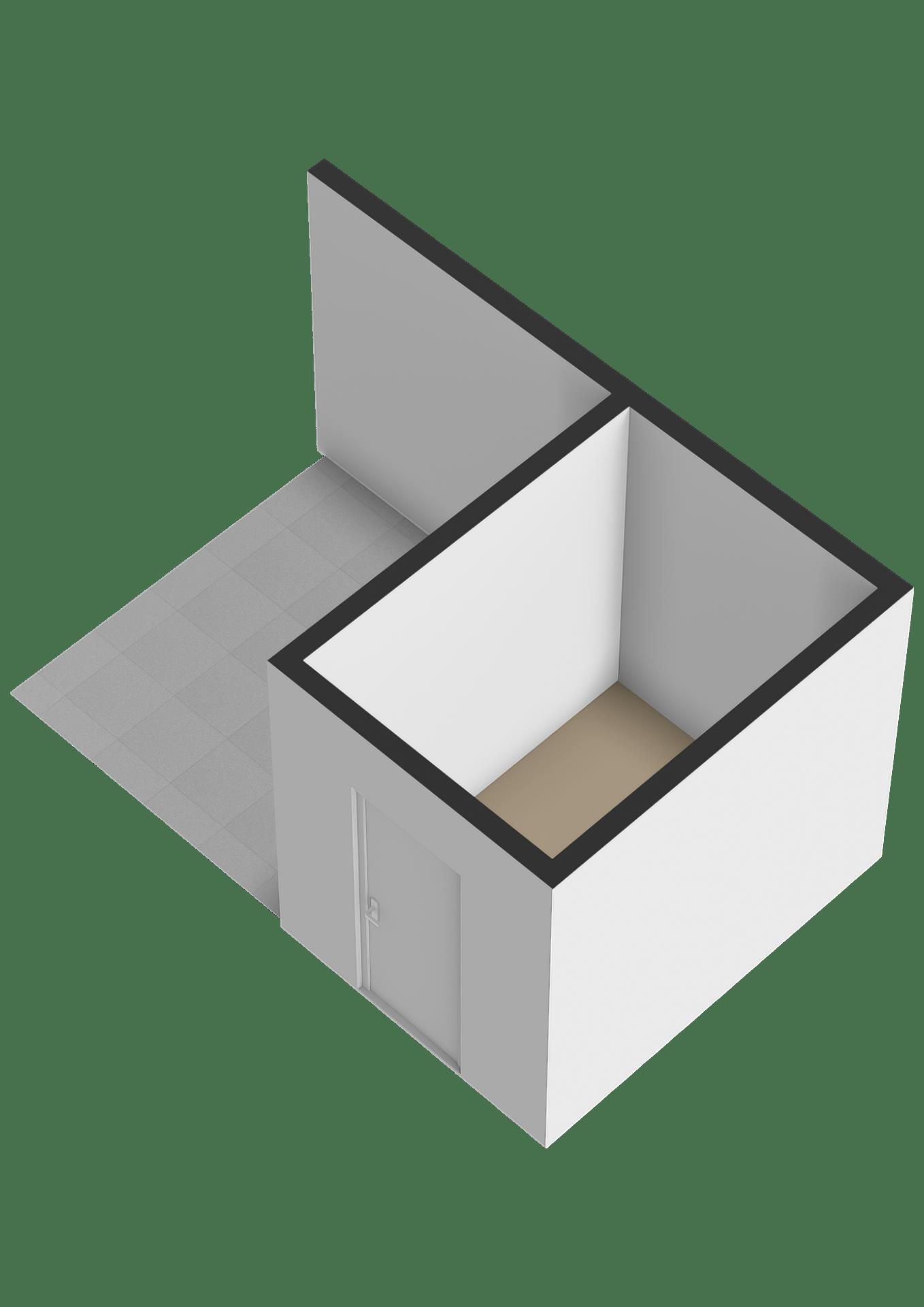 Foto 55 van Lijsterbesstraat 84