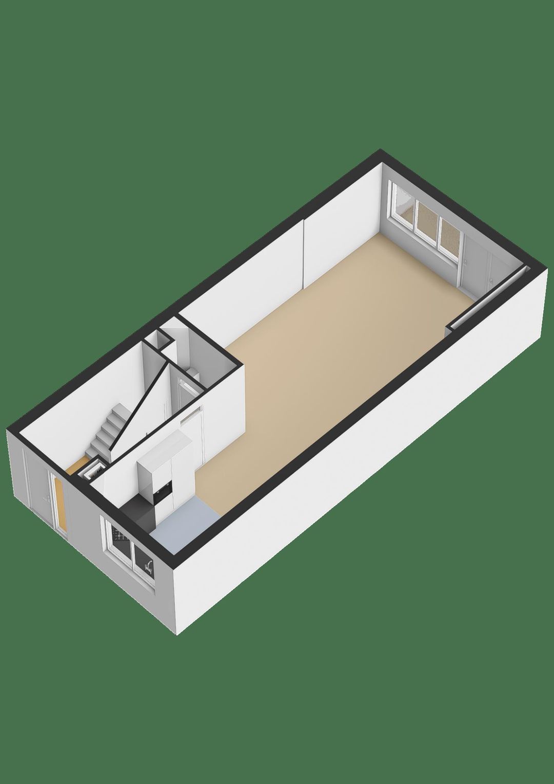 Foto 56 van Lijsterbesstraat 84