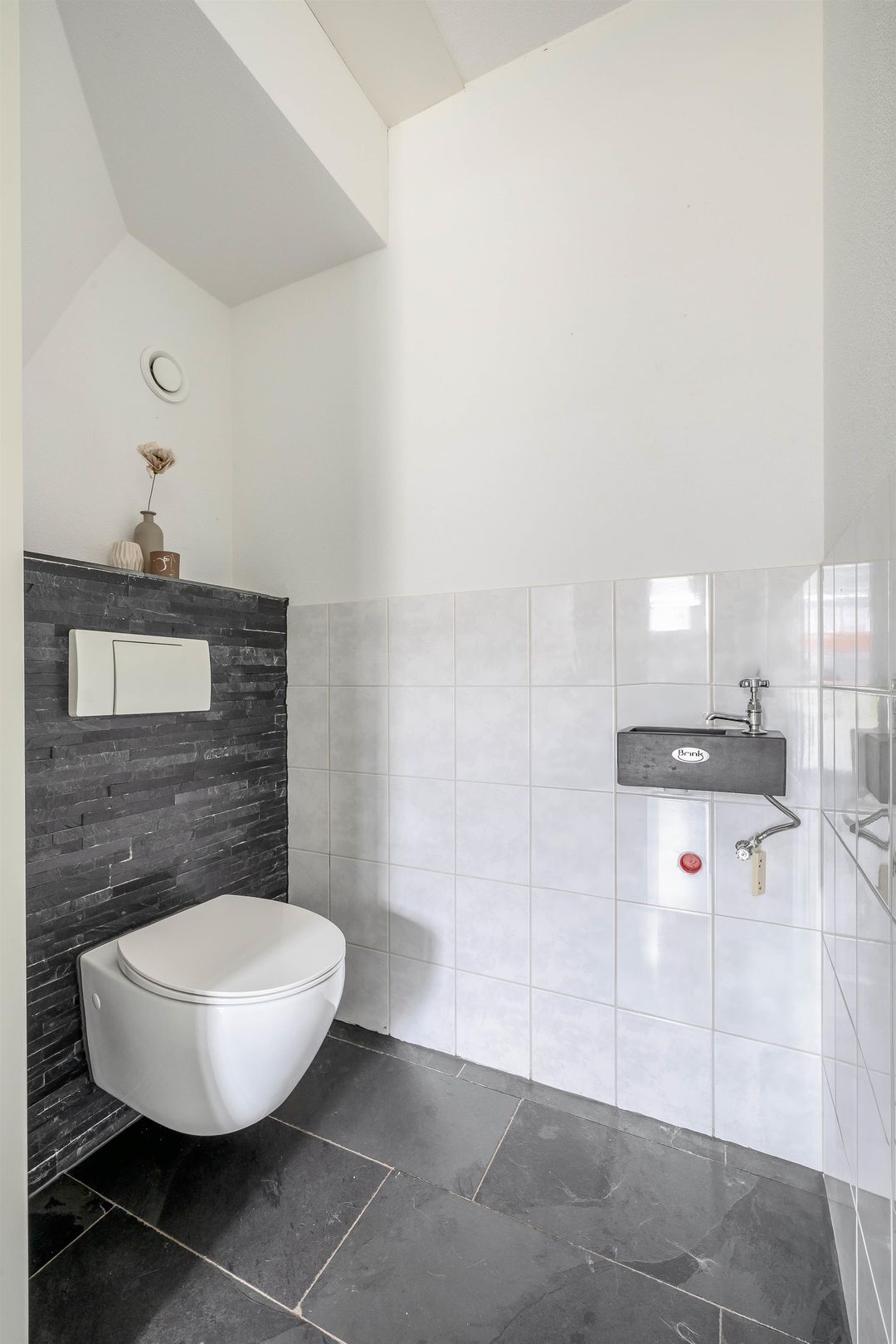 Foto 11 van Lijsterbesstraat 84