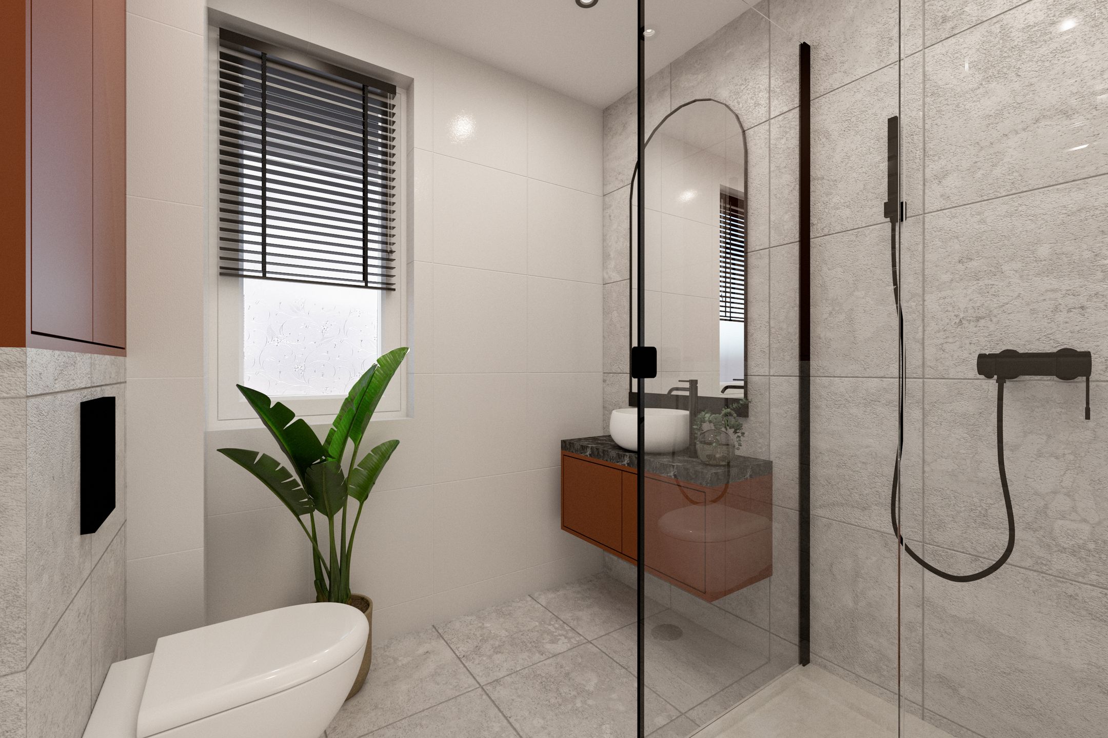 Foto 30 van Lijsterbesstraat 84