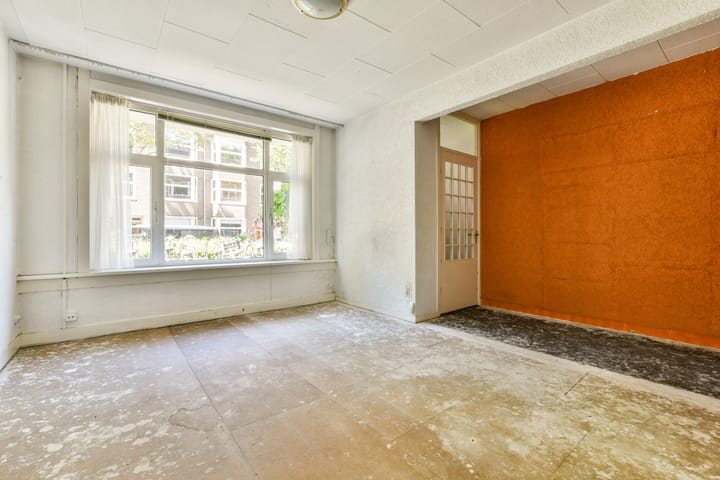 Foto 5 van Curaçaostraat 74-H