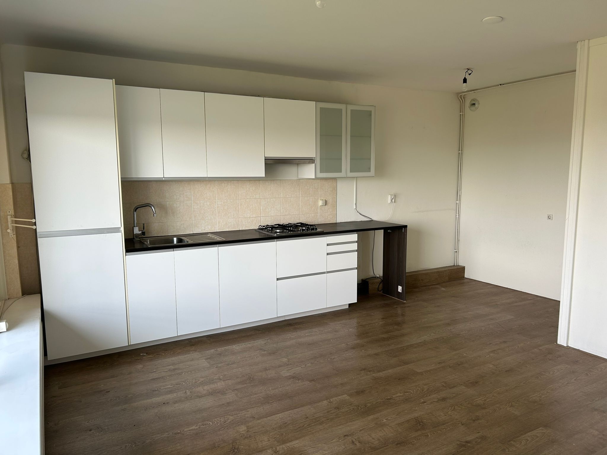 Photo 3 of Valeriusrondeel 26