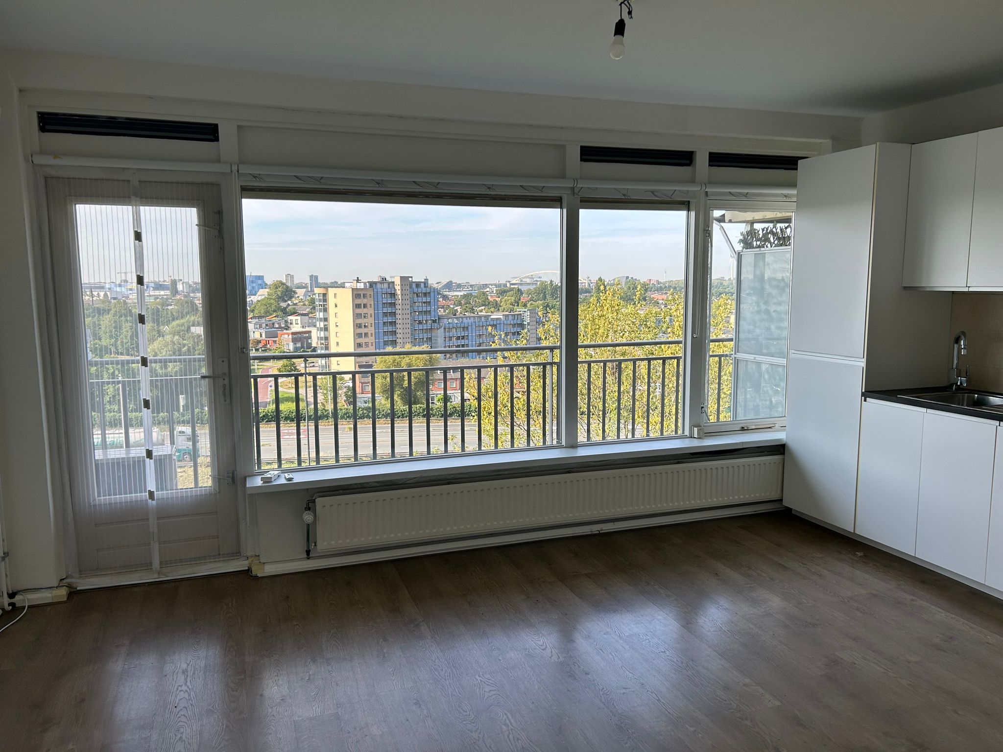 Photo 6 of Valeriusrondeel 26