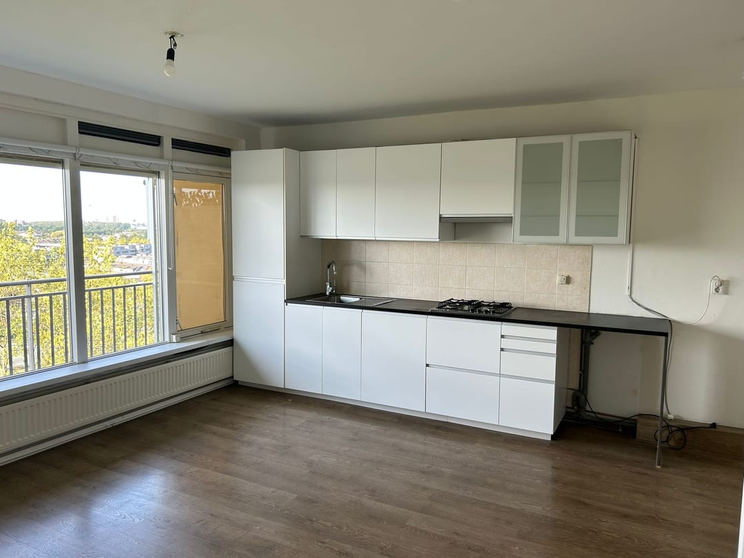 Photo 8 of Valeriusrondeel 26