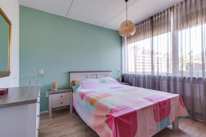 Foto 14 van Schaepmanstraat 45