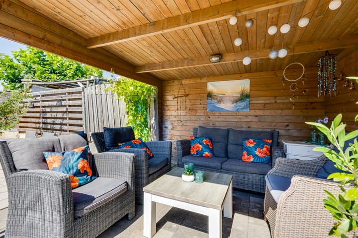 Foto 3 van Schaepmanstraat 45