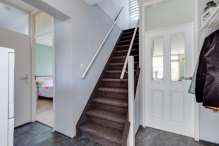 Foto 17 van Schaepmanstraat 45