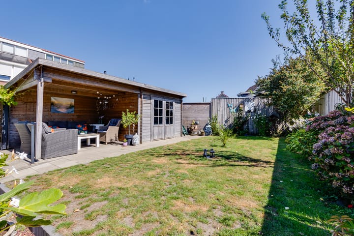 Foto 21 van Schaepmanstraat 45