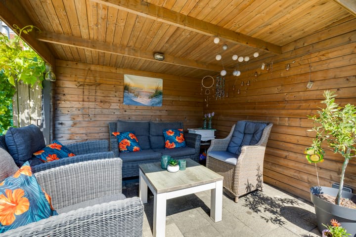 Foto 22 van Schaepmanstraat 45