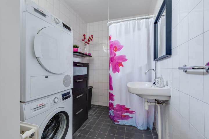 Foto 16 van Schaepmanstraat 45