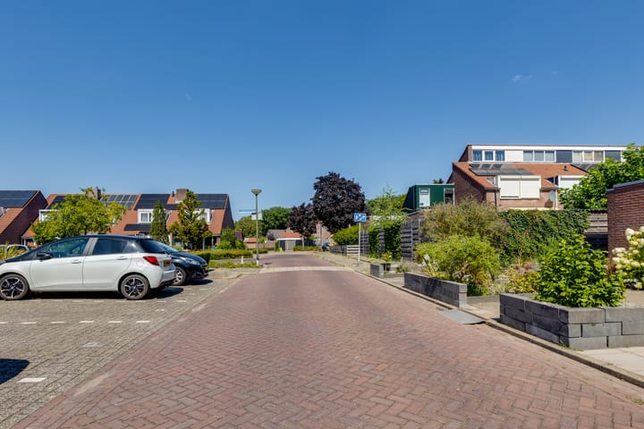 Foto 28 van Schaepmanstraat 45