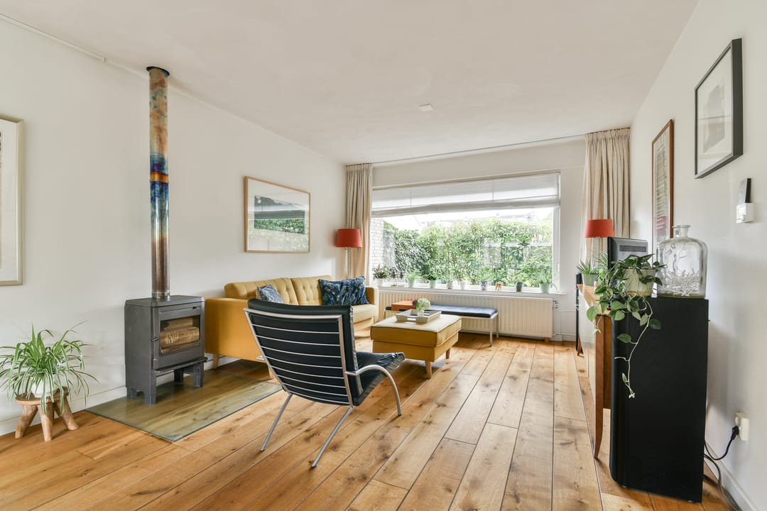 Foto 2 van Andromedaring 18