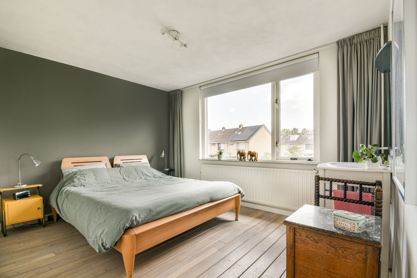 Foto 5 van Andromedaring 18