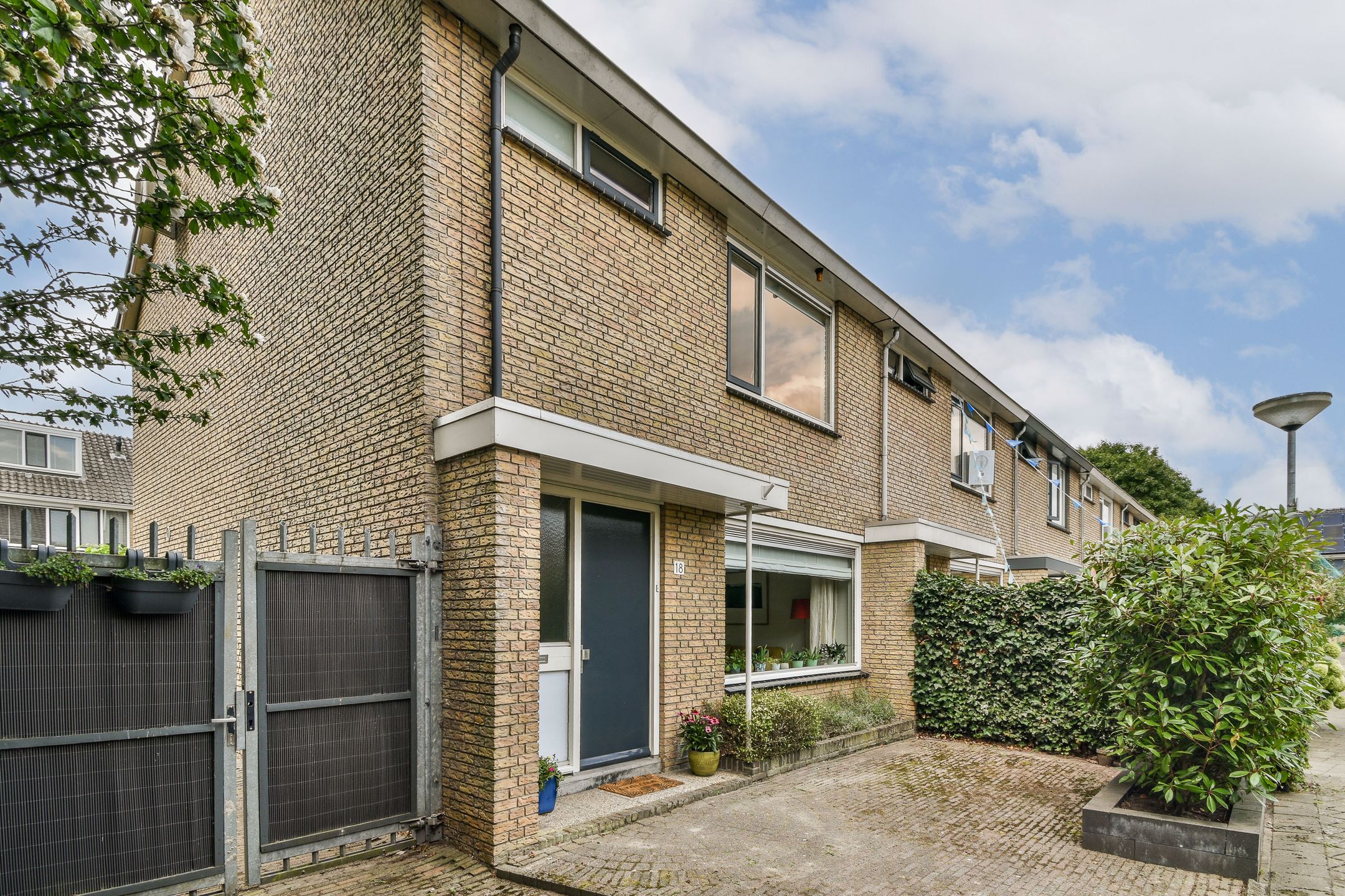 Foto 6 van Andromedaring 18