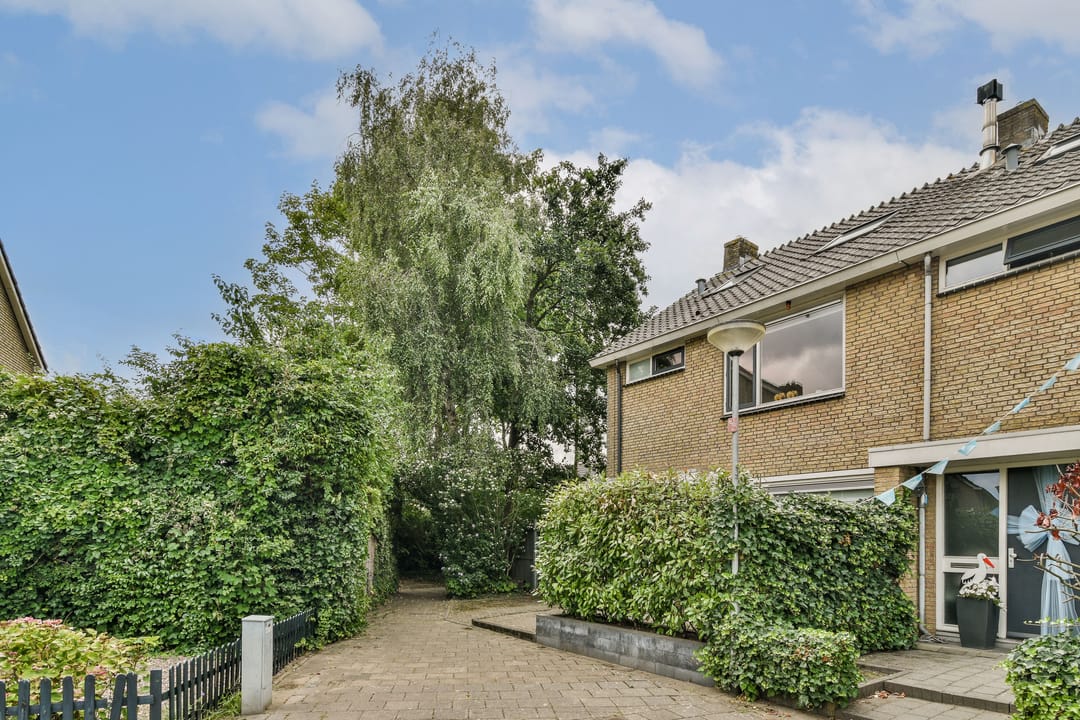 Foto 7 van Andromedaring 18