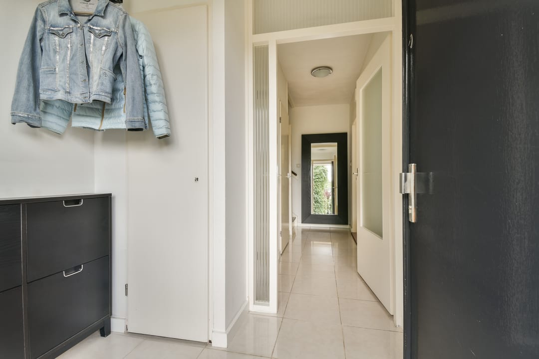 Foto 8 van Andromedaring 18