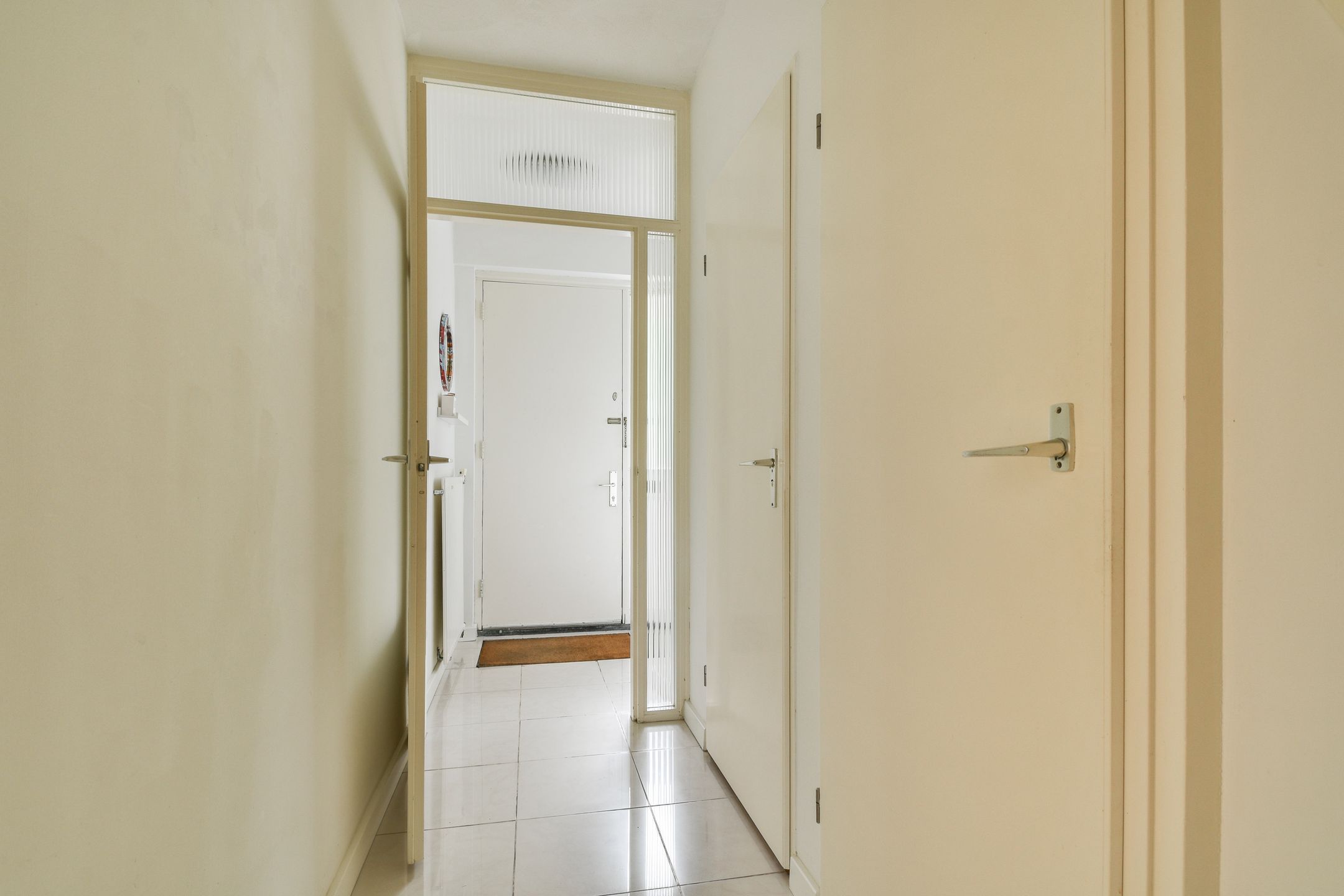 Foto 9 van Andromedaring 18