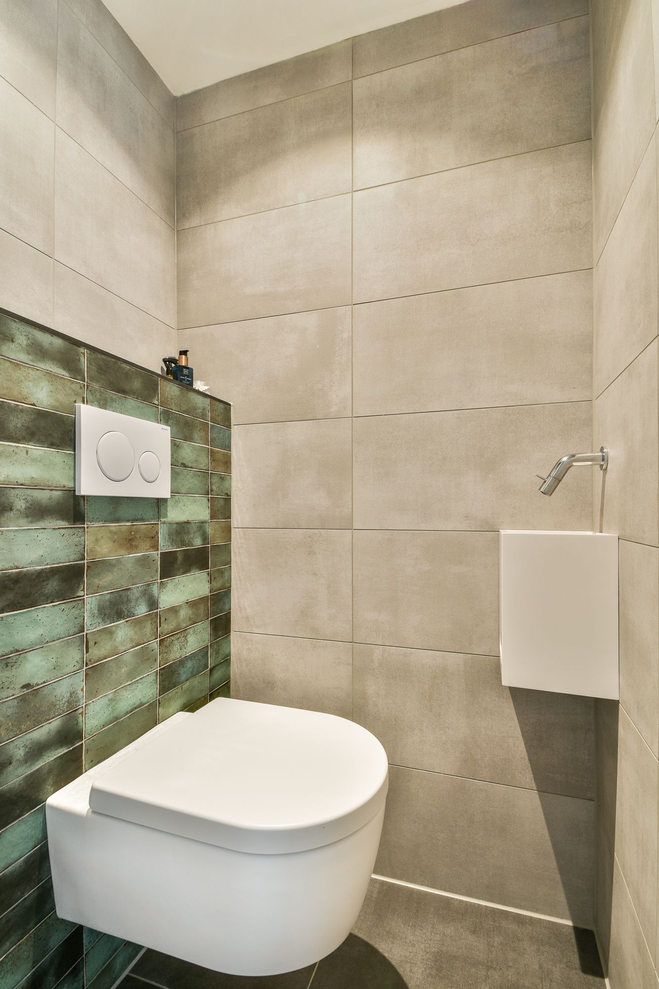 Foto 10 van Andromedaring 18