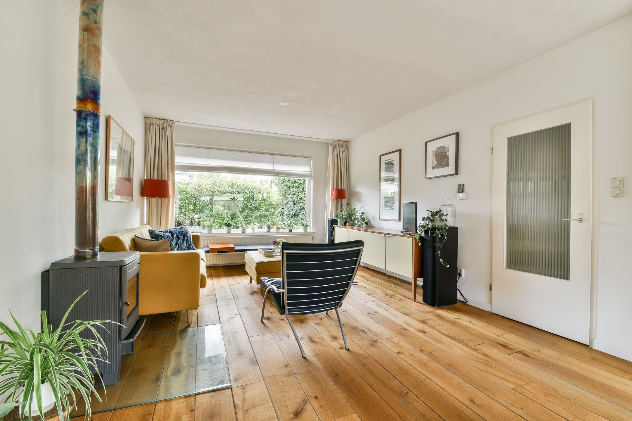 Foto 12 van Andromedaring 18