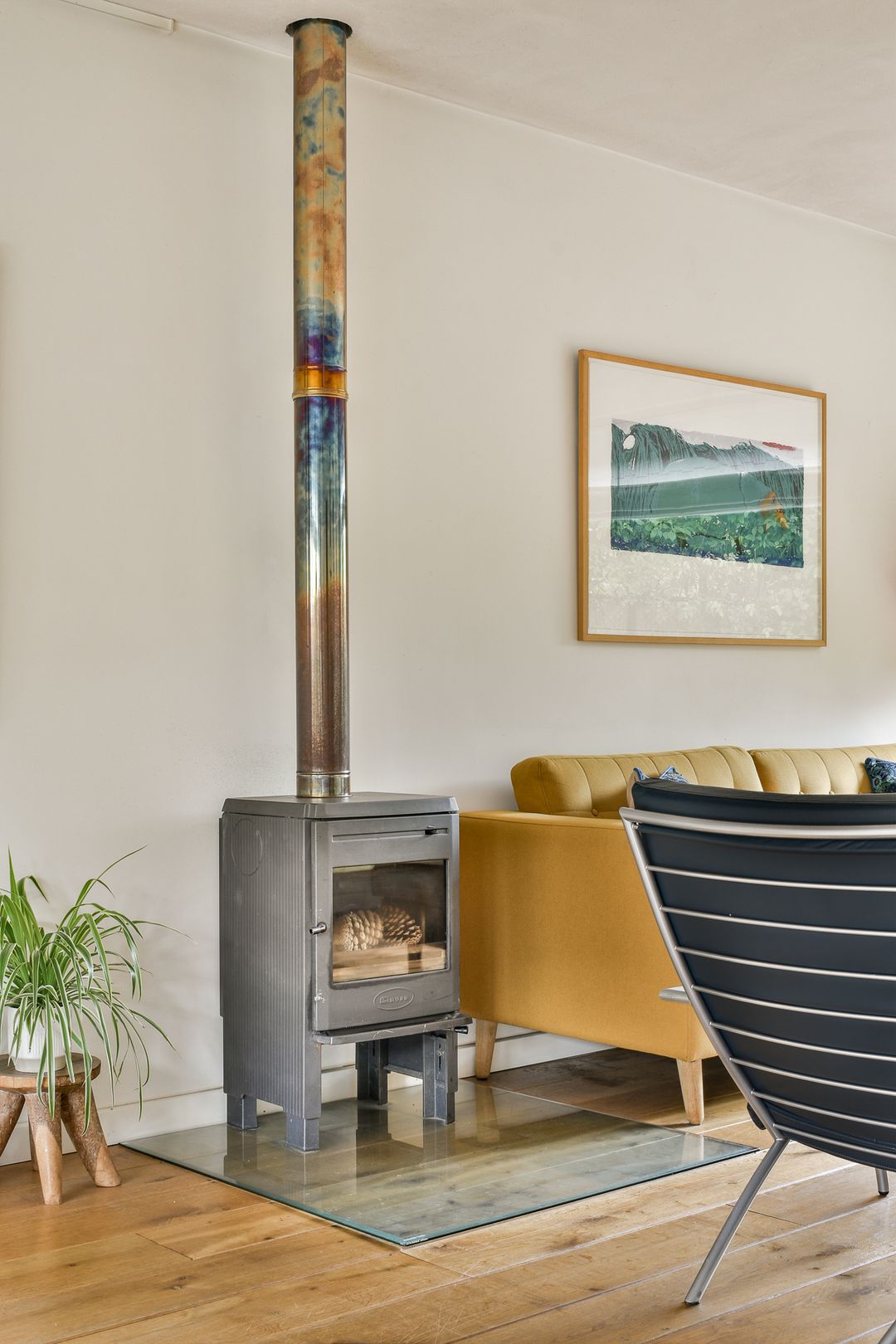 Foto 13 van Andromedaring 18