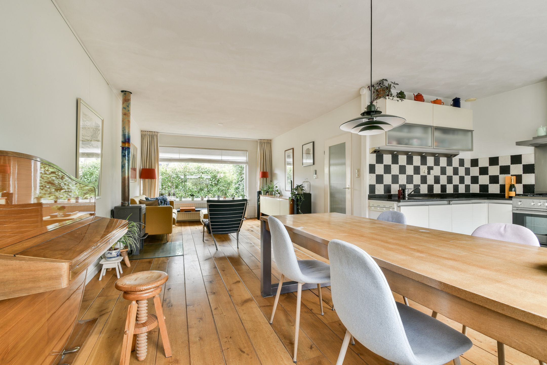 Foto 15 van Andromedaring 18