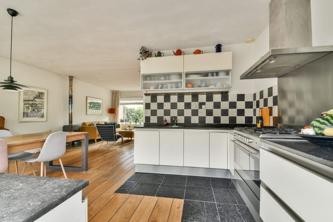 Foto 17 van Andromedaring 18