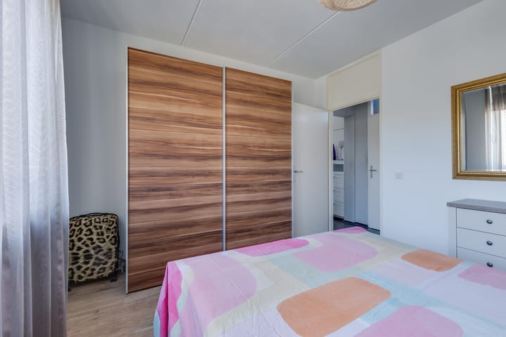 Foto 15 van Schaepmanstraat 45