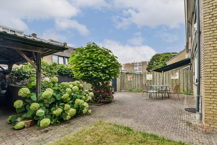 Foto 4 van Andromedaring 18