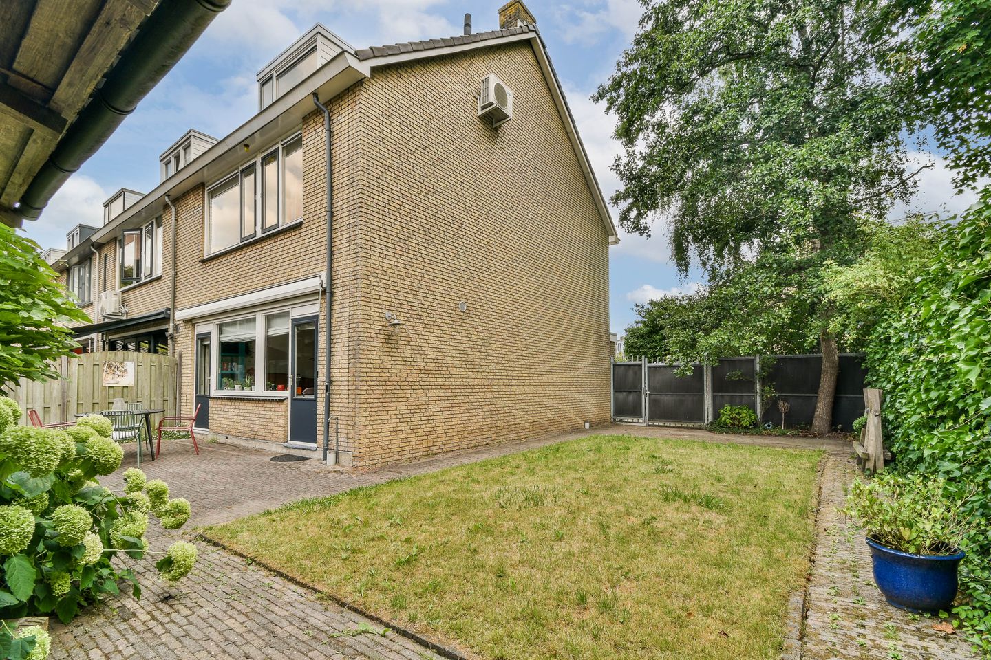 Foto 19 van Andromedaring 18