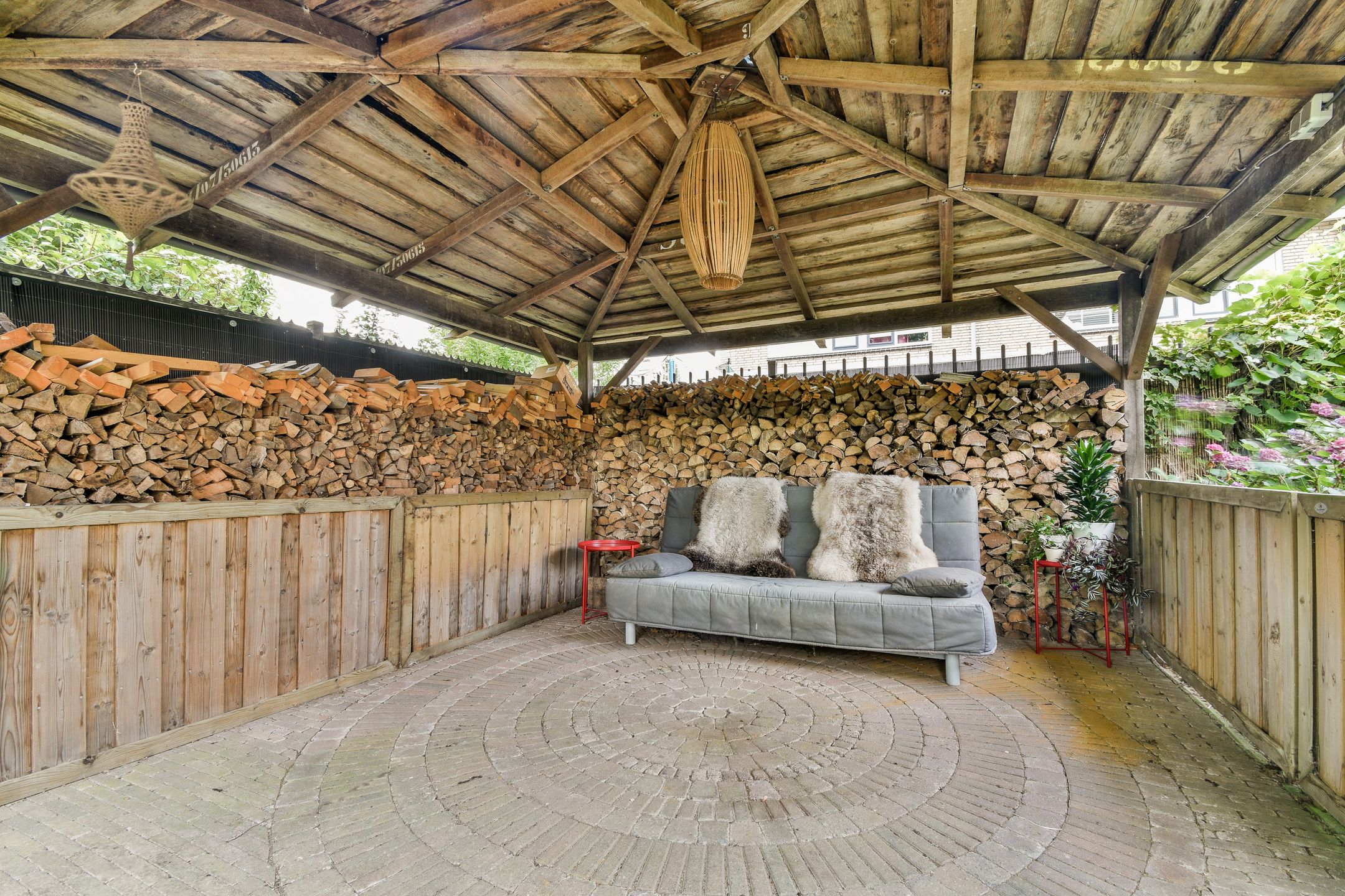 Foto 21 van Andromedaring 18