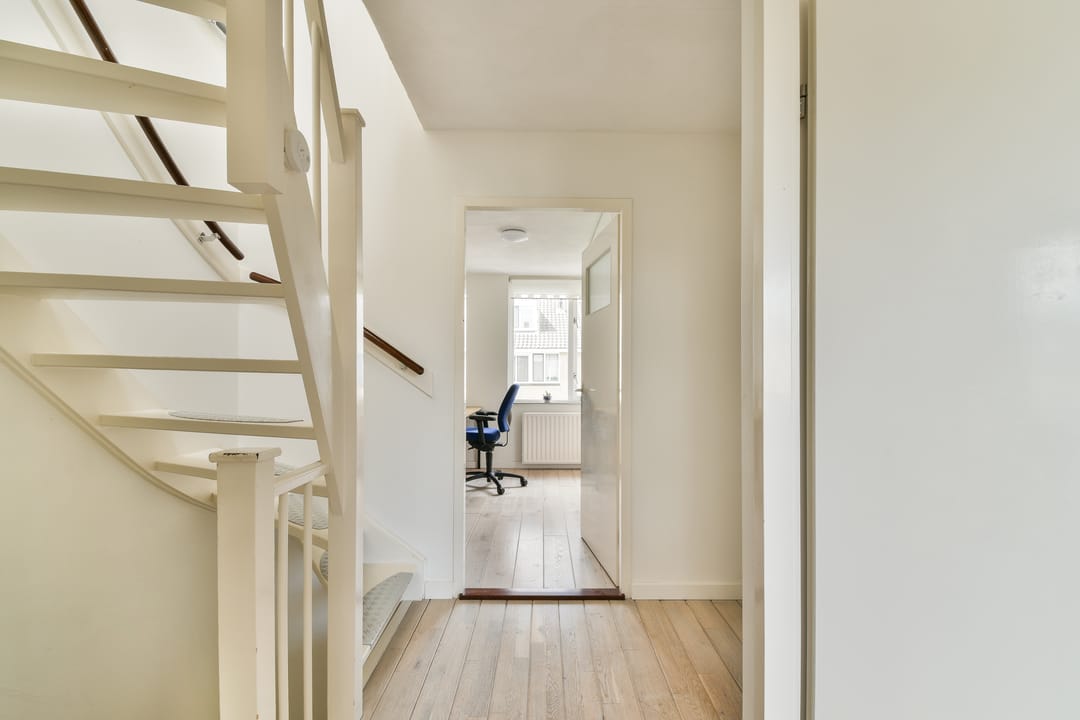 Foto 23 van Andromedaring 18