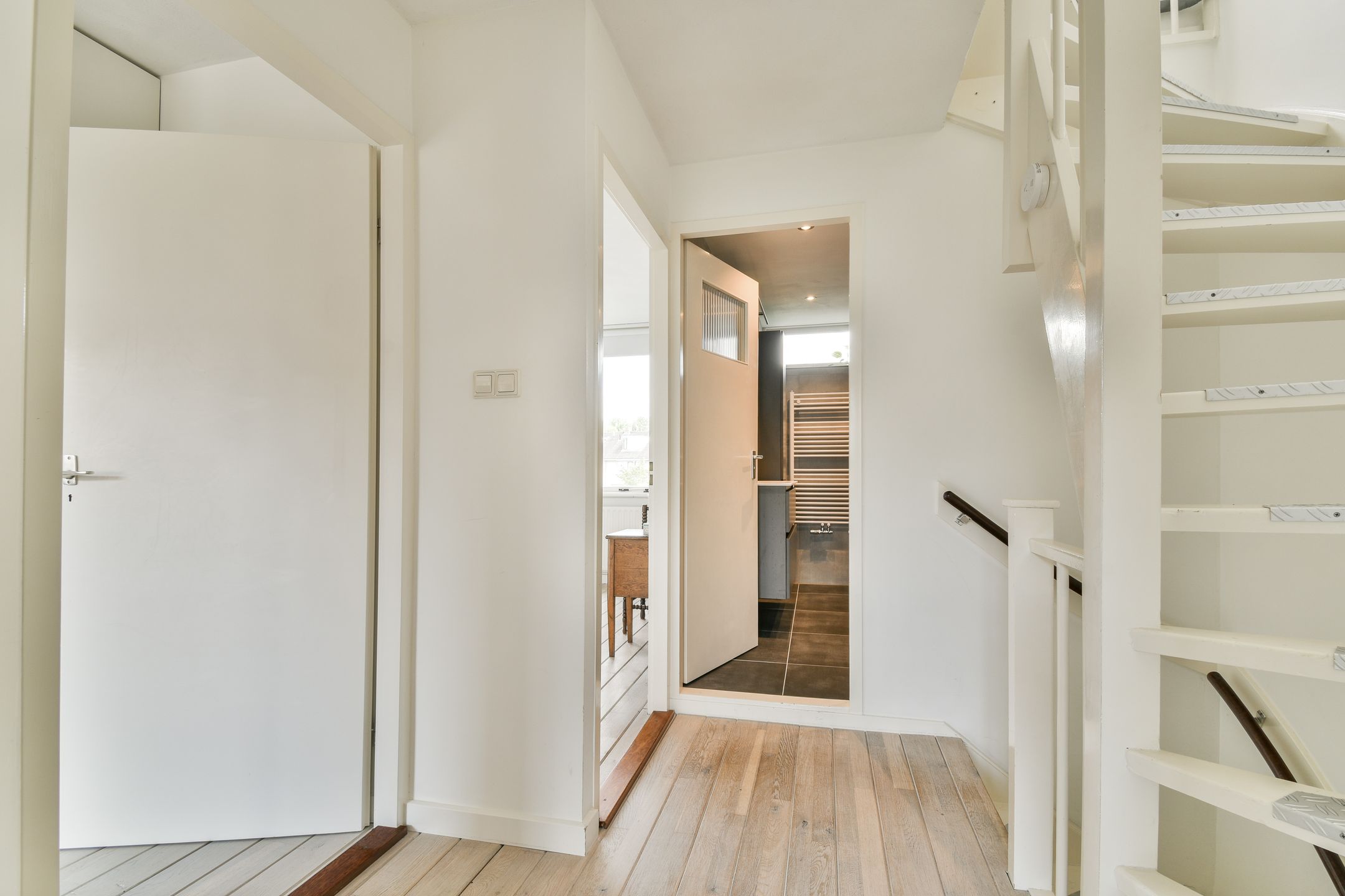 Foto 24 van Andromedaring 18