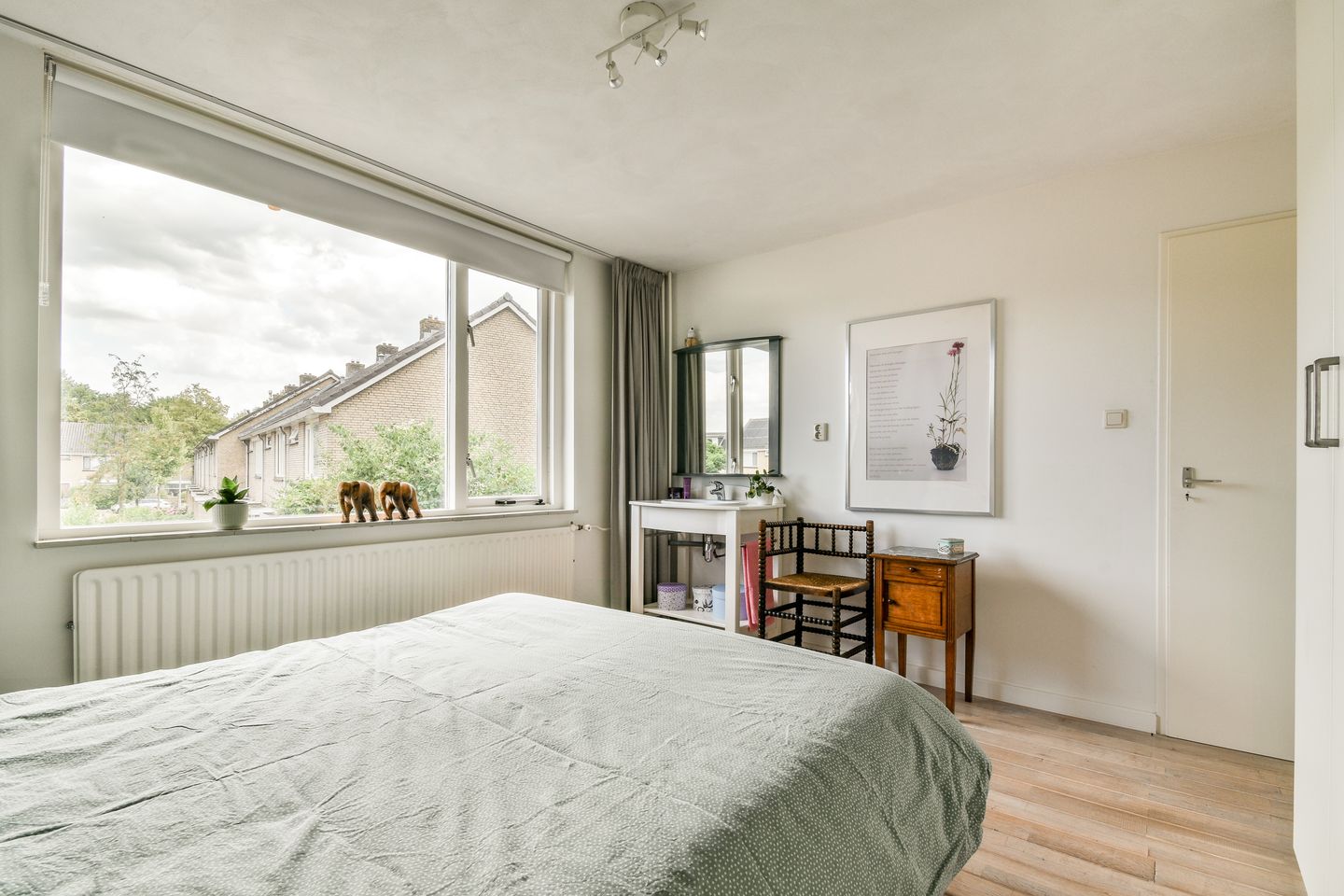 Foto 25 van Andromedaring 18