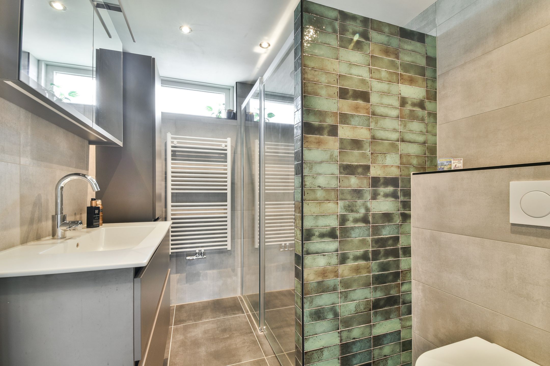 Foto 27 van Andromedaring 18