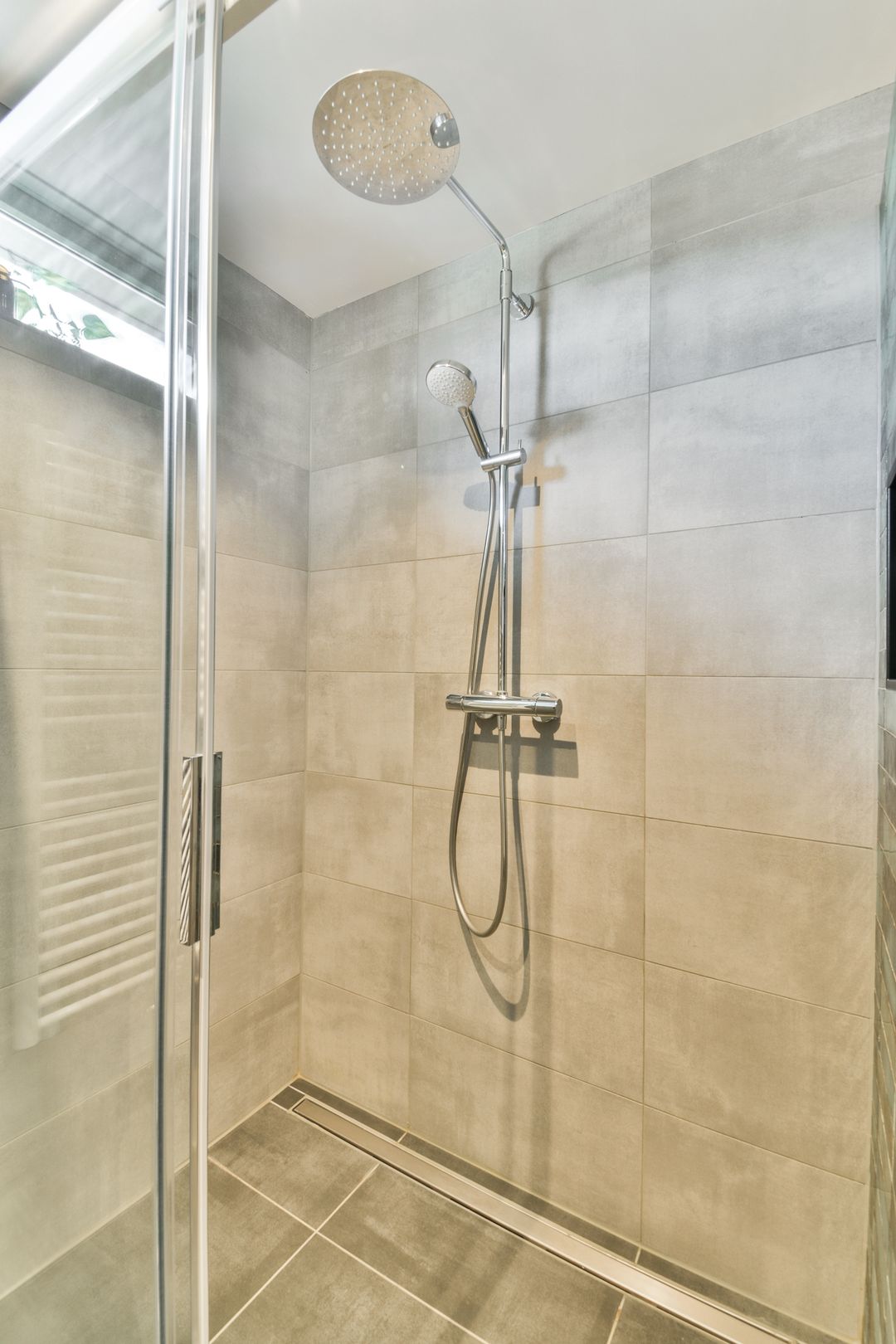 Foto 28 van Andromedaring 18