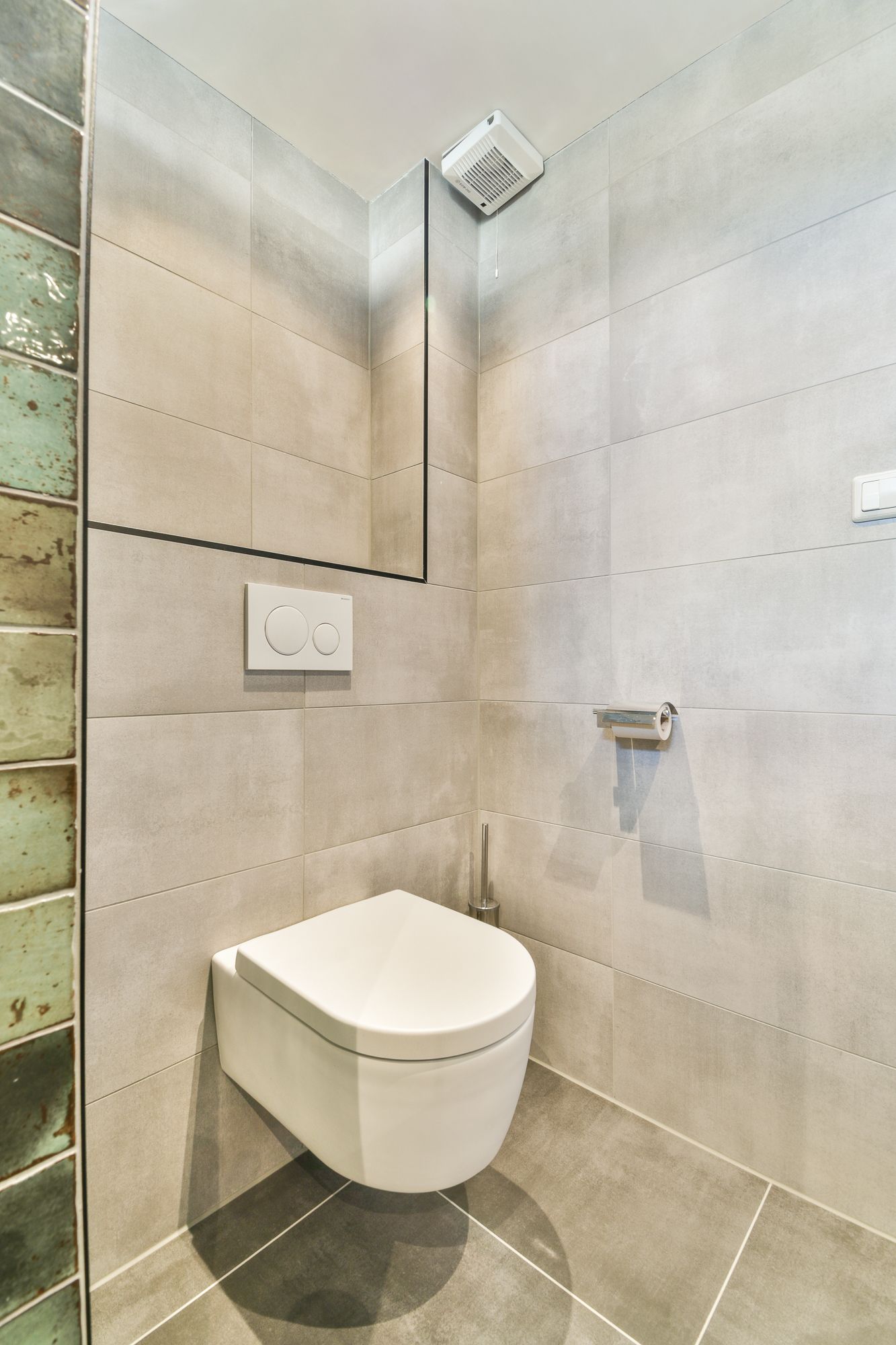 Foto 29 van Andromedaring 18