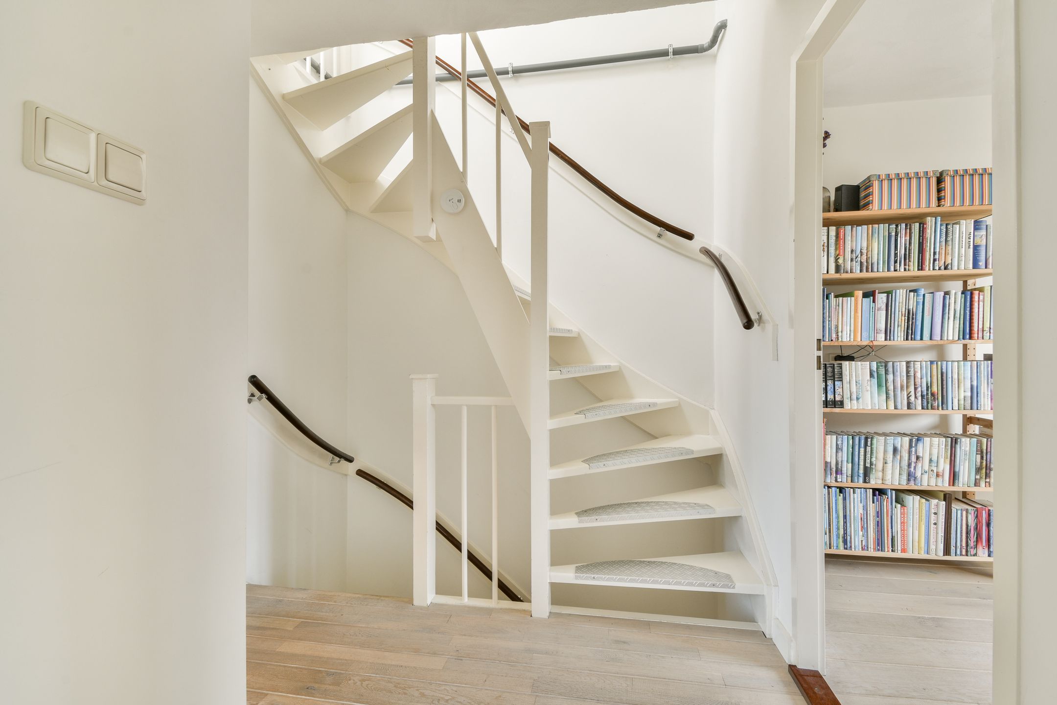 Foto 30 van Andromedaring 18