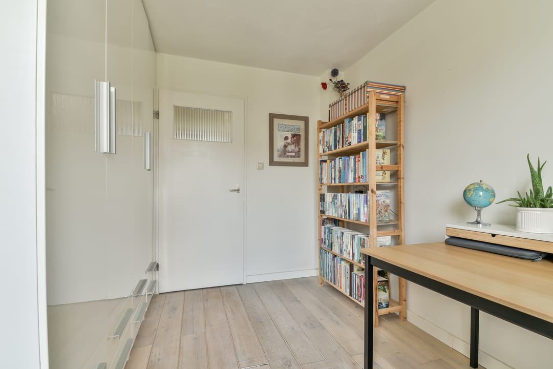 Foto 32 van Andromedaring 18