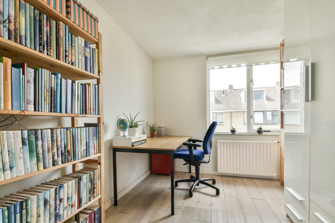 Foto 31 van Andromedaring 18