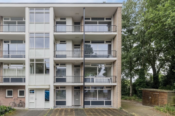 Foto 2 van De Reiger 203