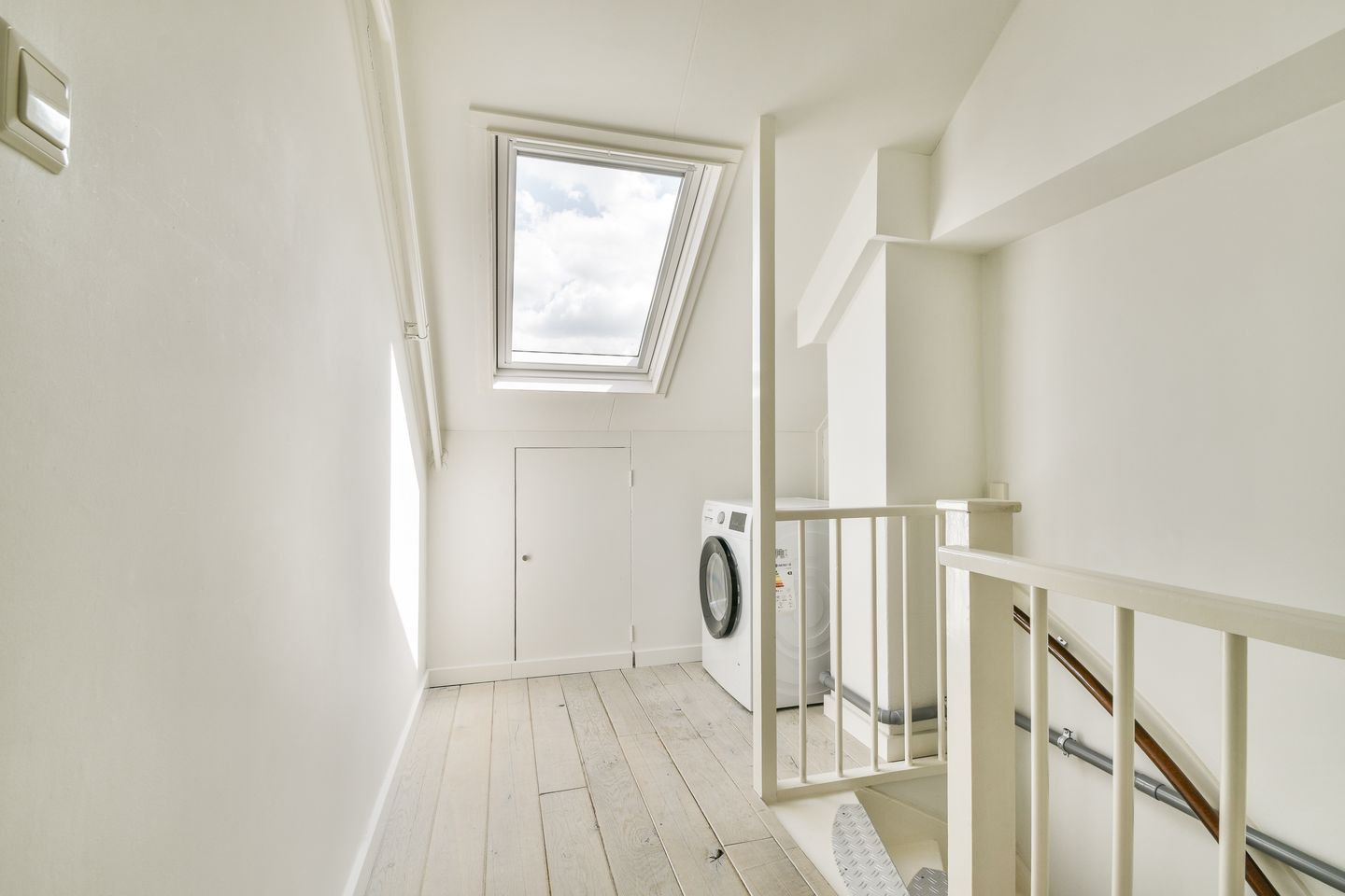 Foto 34 van Andromedaring 18