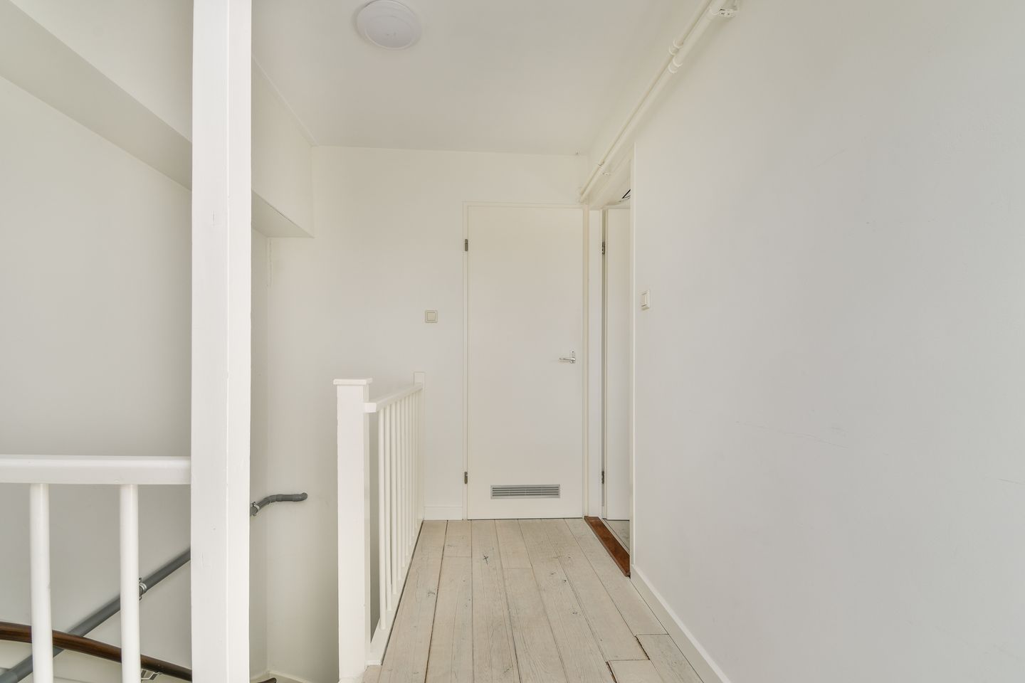 Foto 35 van Andromedaring 18