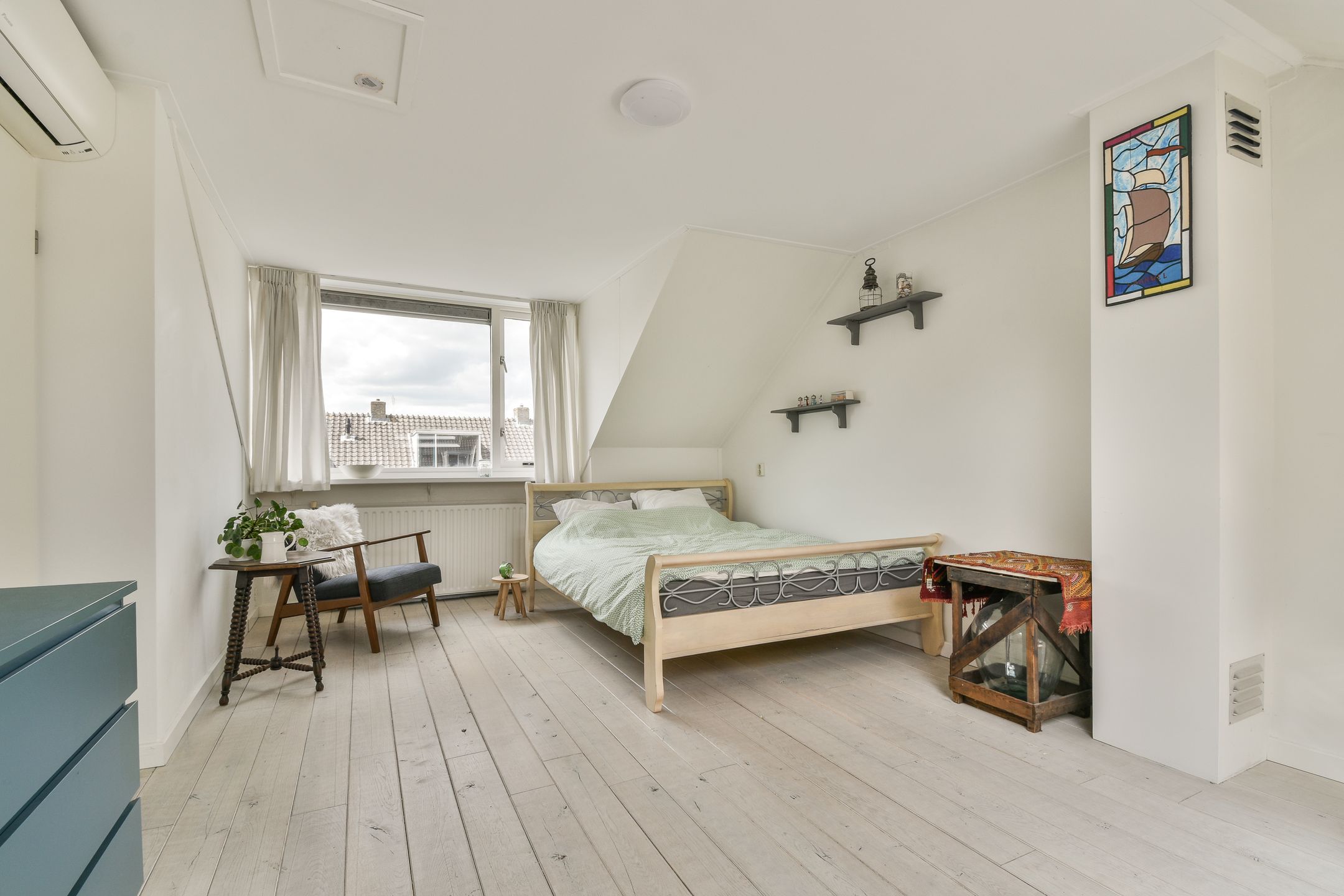 Foto 36 van Andromedaring 18